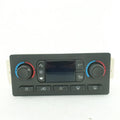 2003 2004 Cadillac Escalade Climate Temp Heat AC Control HVAC