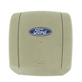 Ford F150 F-150 Steering Wheel Airbag Air Bag Tan 2004 2005 2006 2007 2008