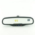 2003 2004 2005 2006 Cadillac Escalade Interior Rear View Mirror