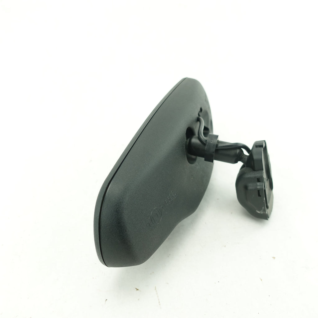 2003 2004 2005 2006 Cadillac Escalade Interior Rear View Mirror