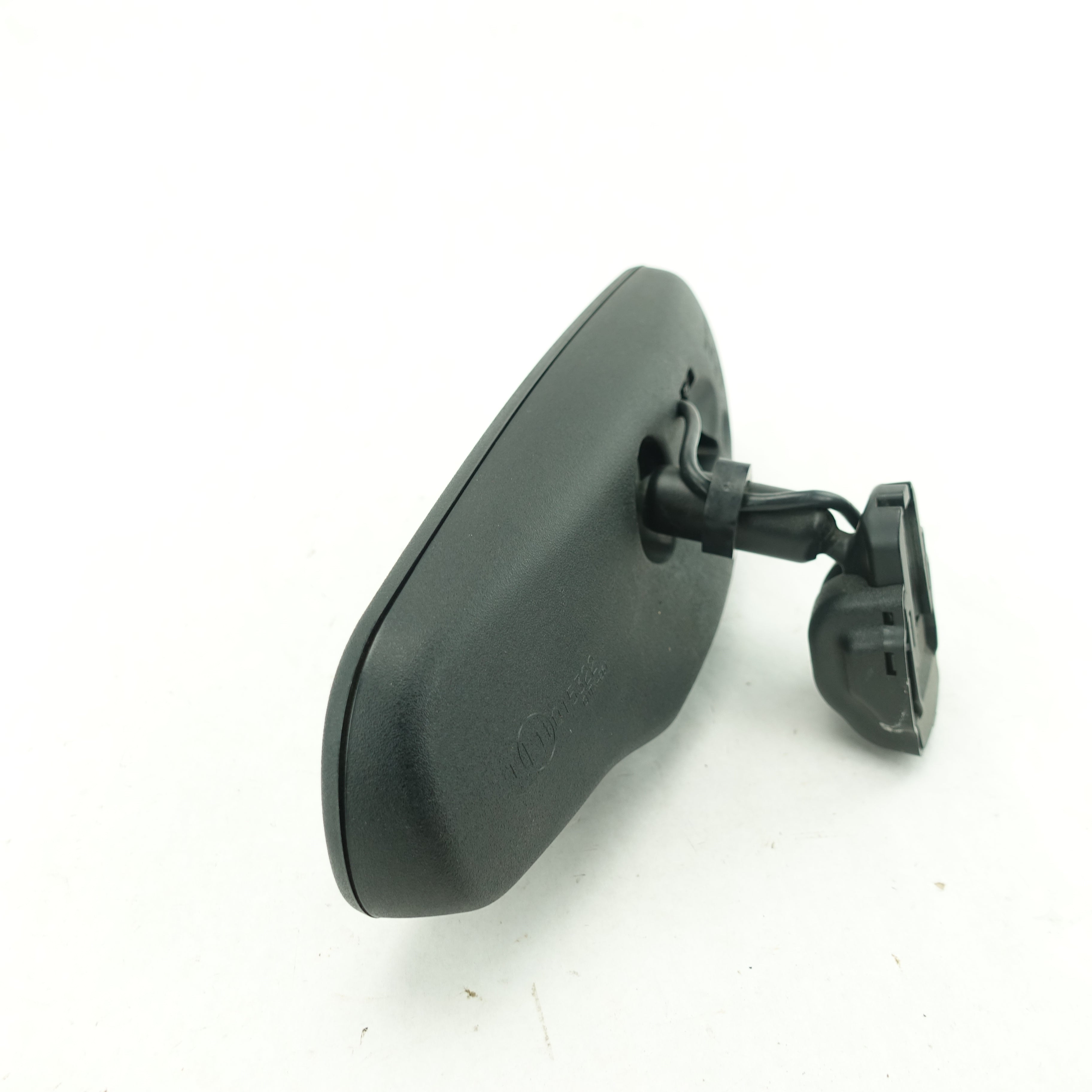 2003 2004 2005 2006 Cadillac Escalade Interior Rear View Mirror