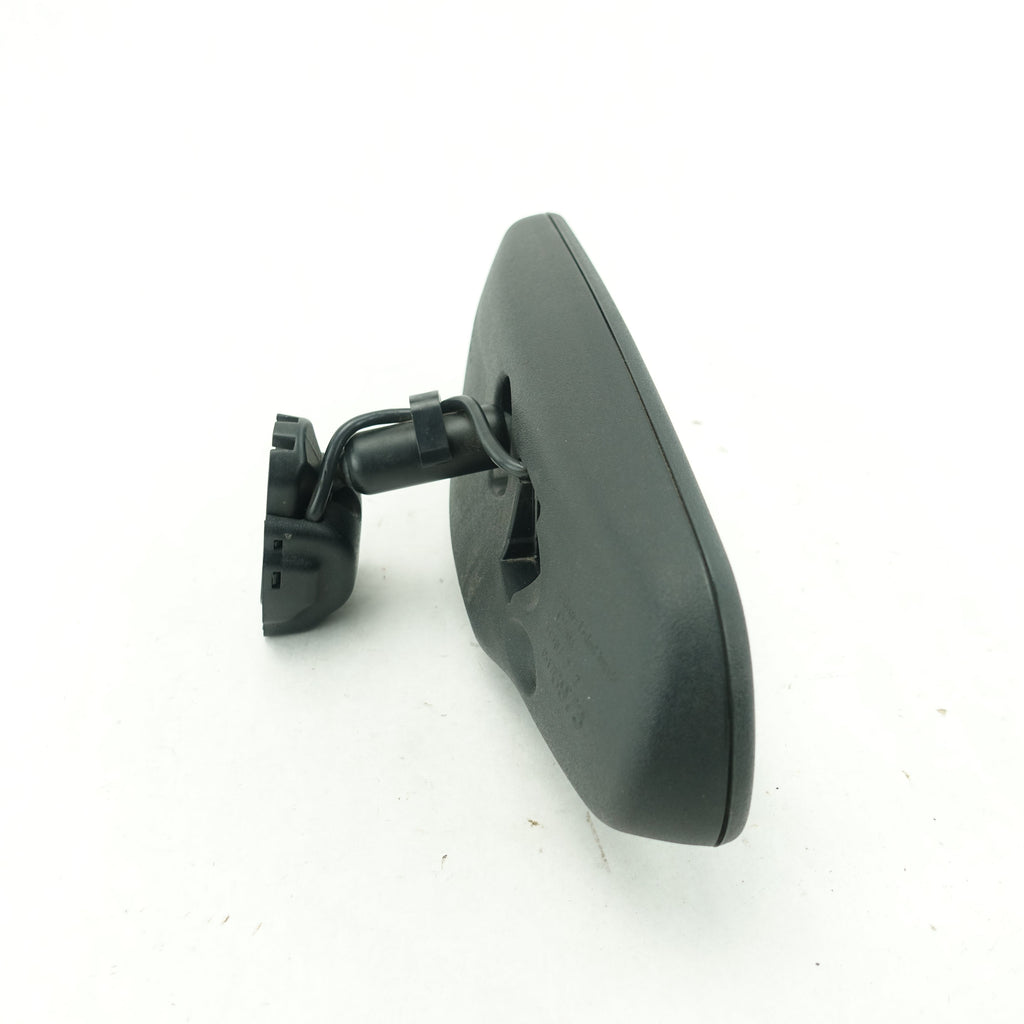 2003 2004 2005 2006 Cadillac Escalade Interior Rear View Mirror
