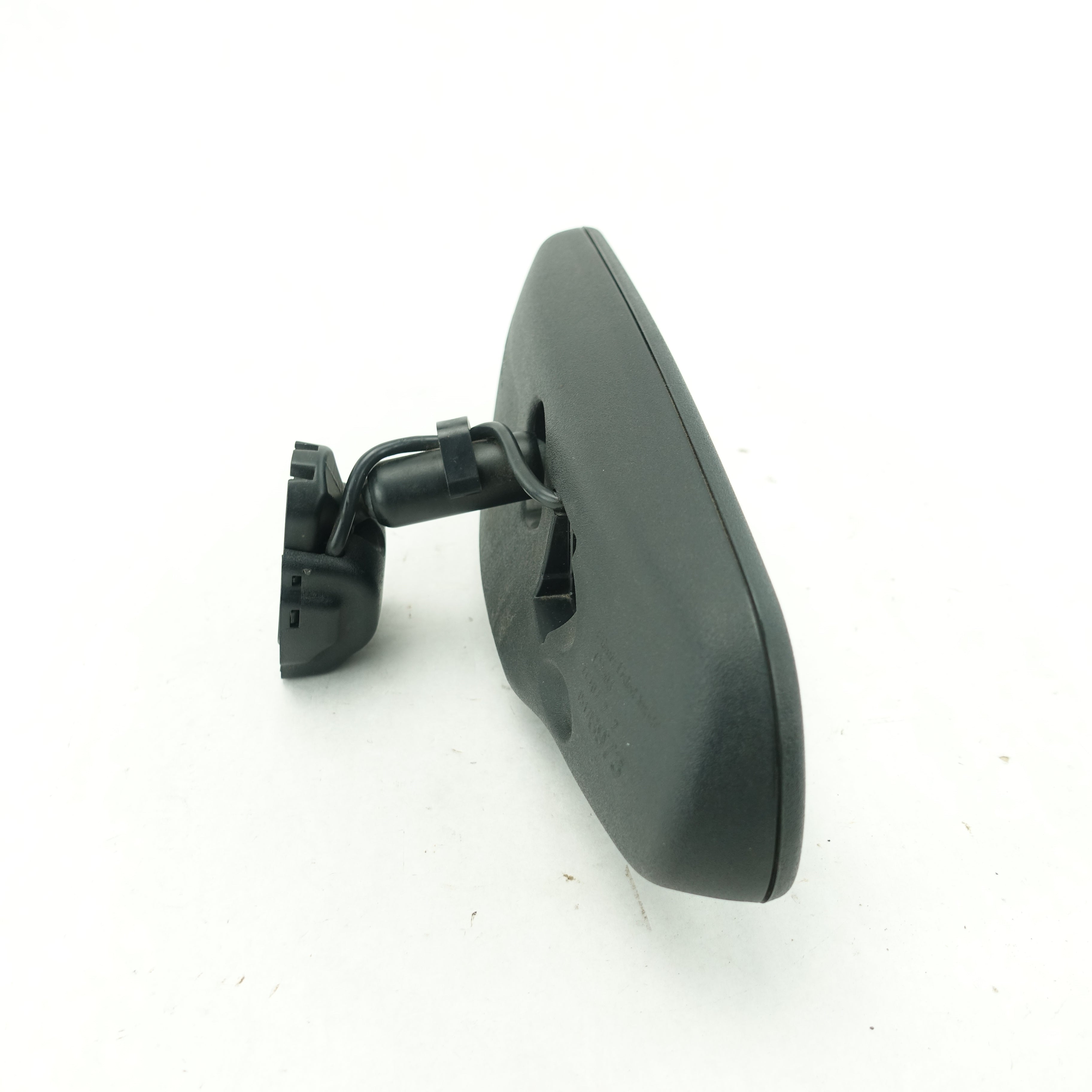 2003 2004 2005 2006 Cadillac Escalade Interior Rear View Mirror