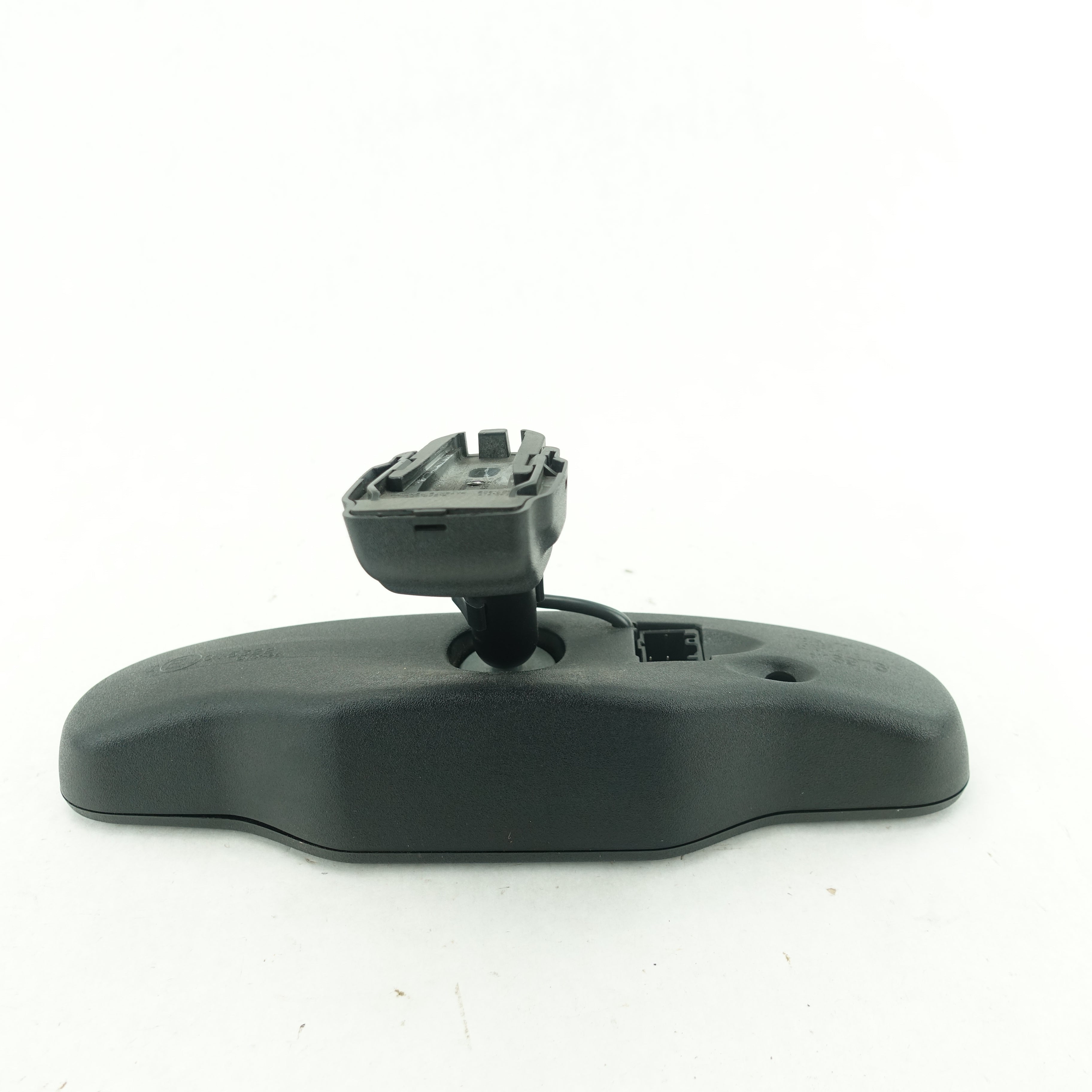 2003 2004 2005 2006 Cadillac Escalade Interior Rear View Mirror