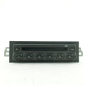 2003 2004 2005 2006 Cadillac Escalade 6 Disc CD Player Changer