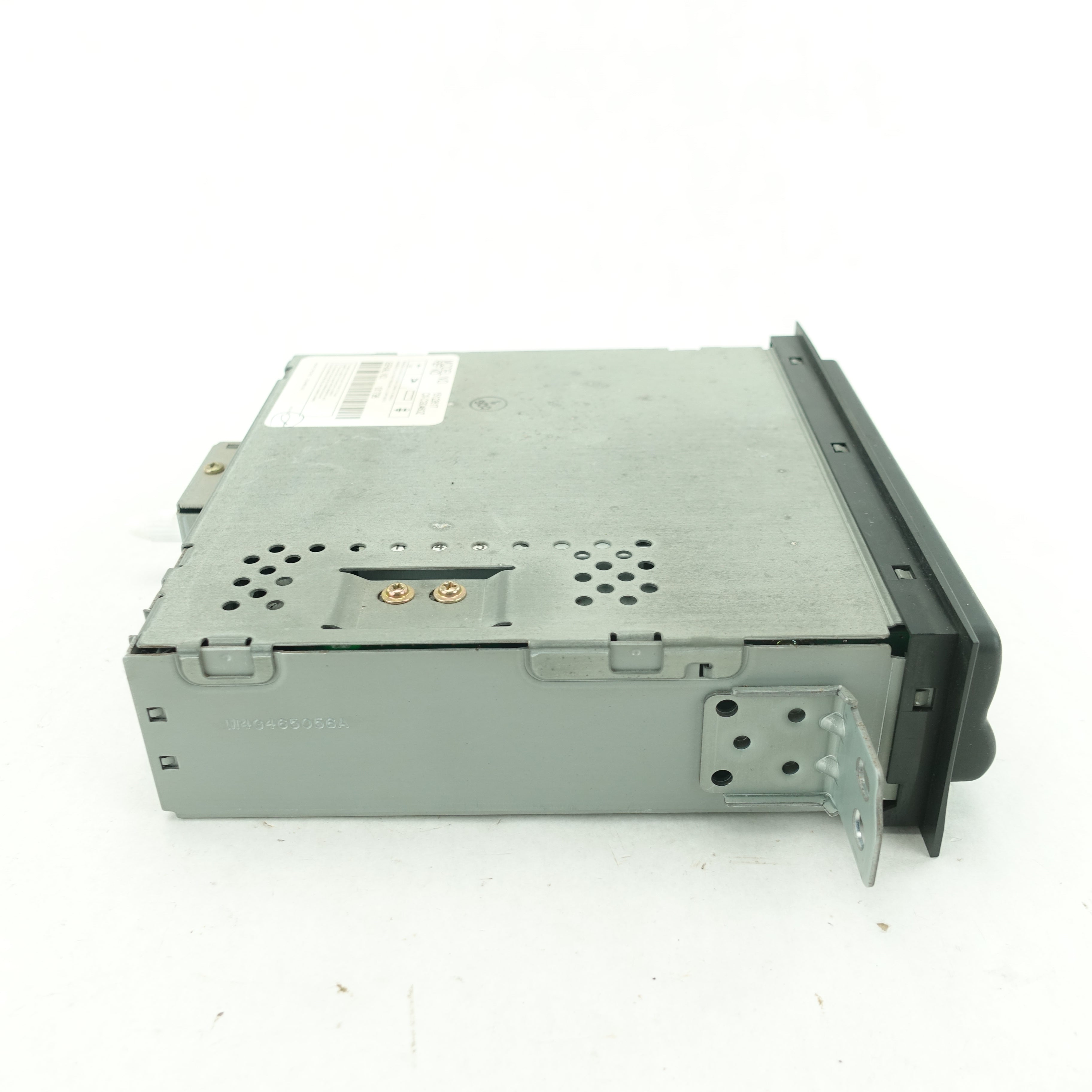 2003 2004 2005 2006 Cadillac Escalade 6 Disc CD Player Changer