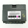 2003 2004 2005 2006 Cadillac Escalade BCM Body Control Module Computer