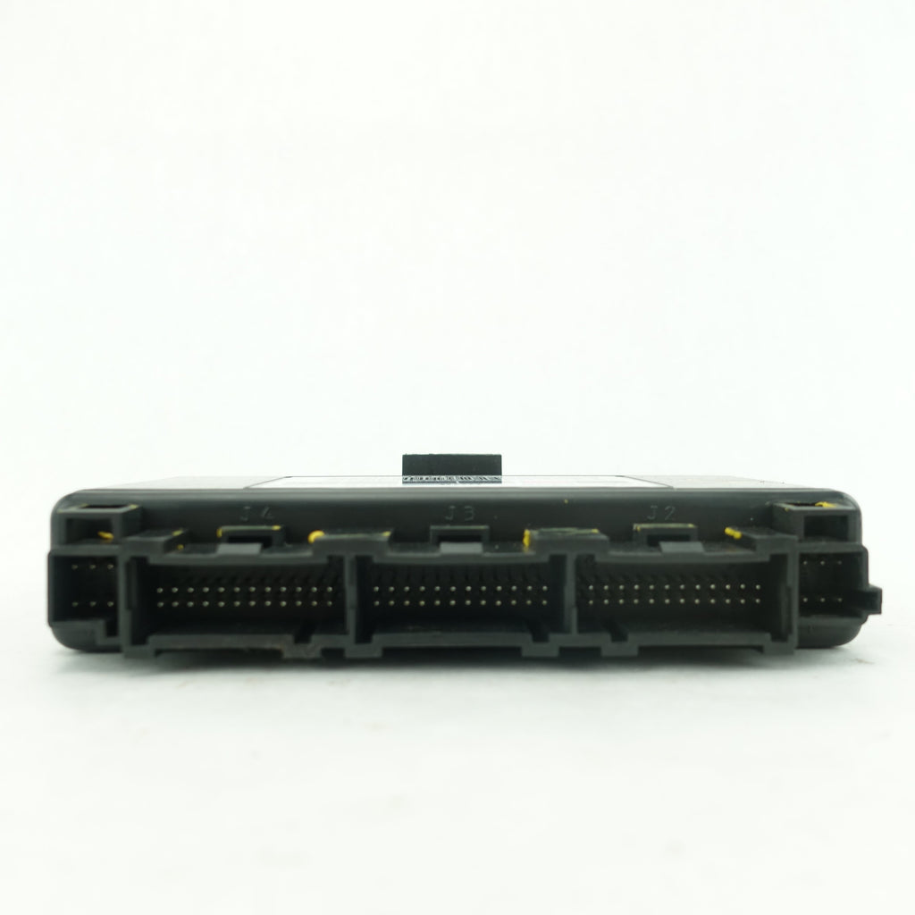2003 2004 2005 2006 Cadillac Escalade BCM Body Control Module Computer