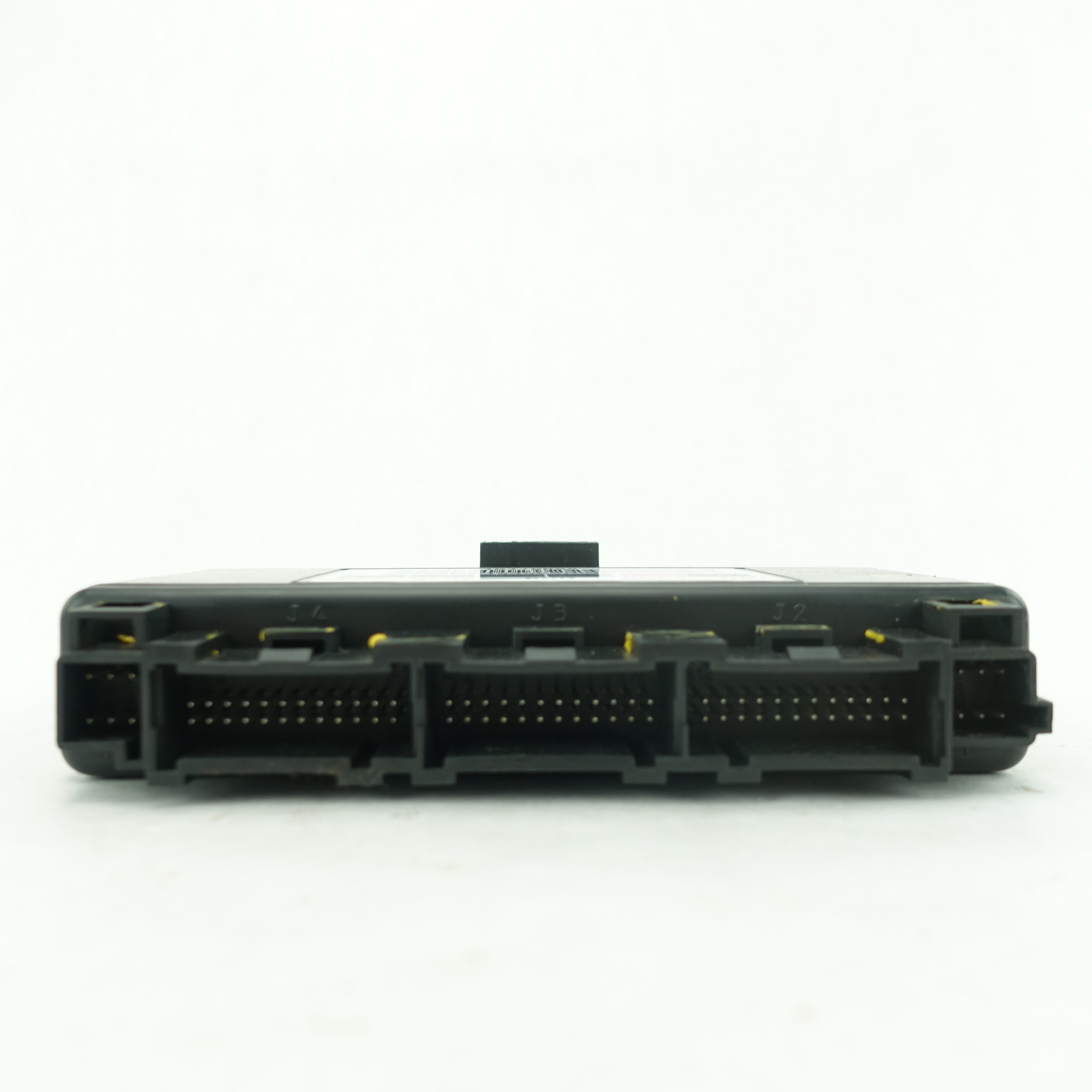 2003 2004 2005 2006 Cadillac Escalade BCM Body Control Module Computer