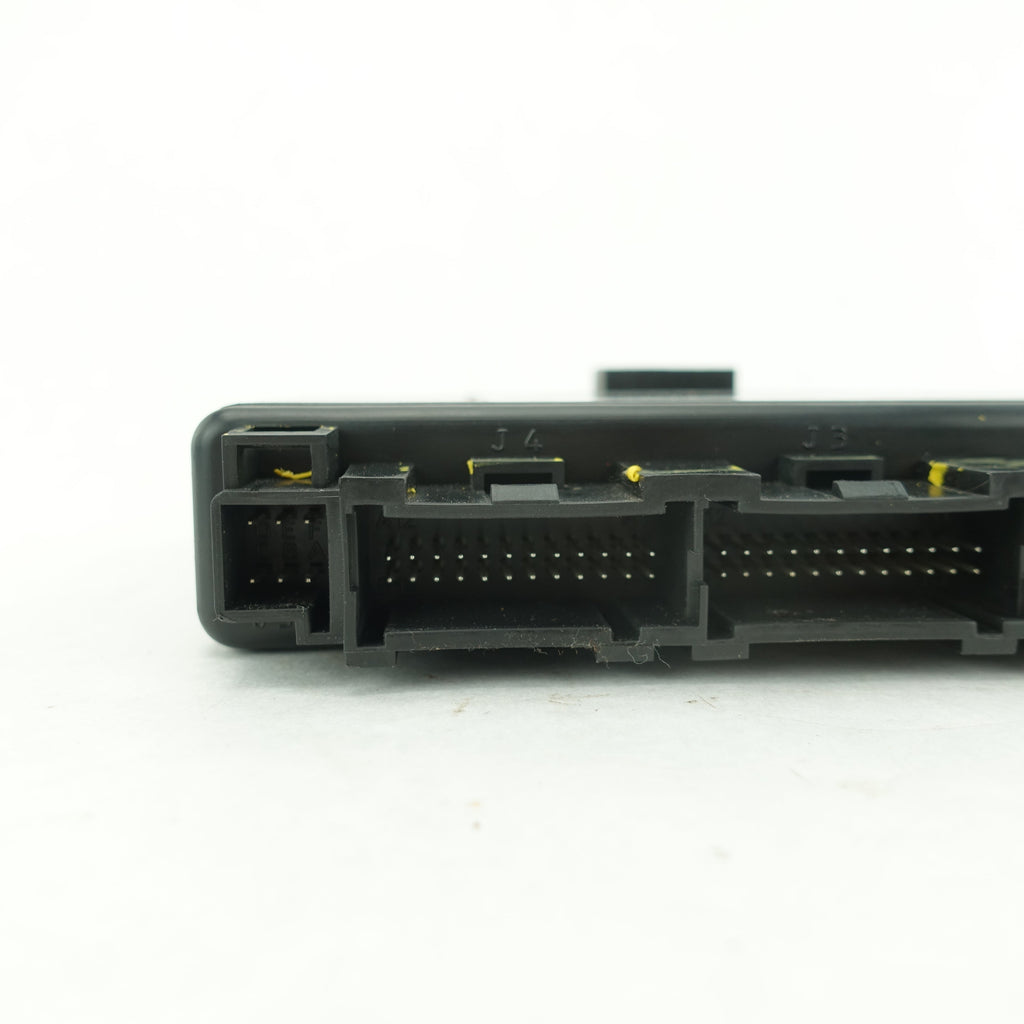 2003 2004 2005 2006 Cadillac Escalade BCM Body Control Module Computer