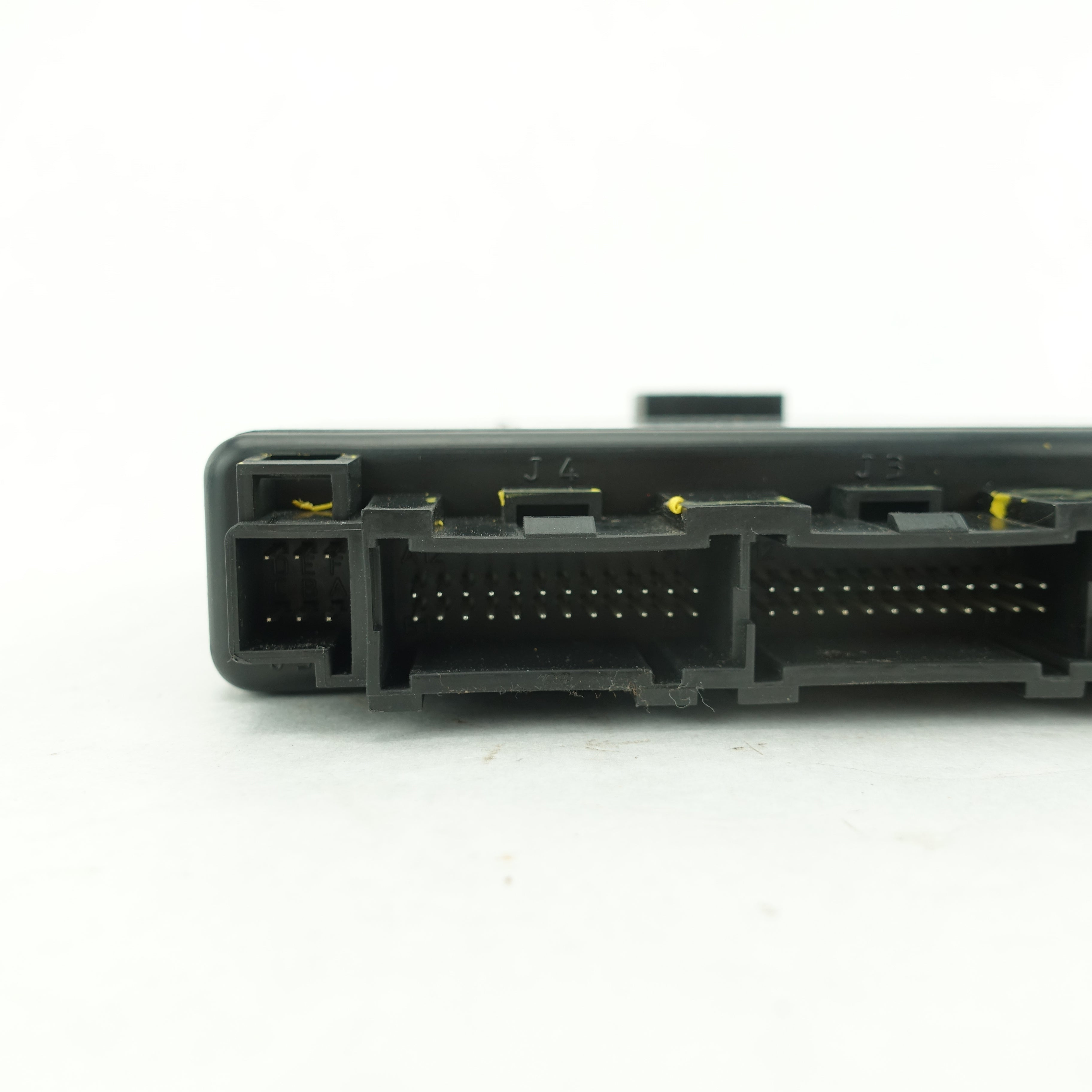 2003 2004 2005 2006 Cadillac Escalade BCM Body Control Module Computer