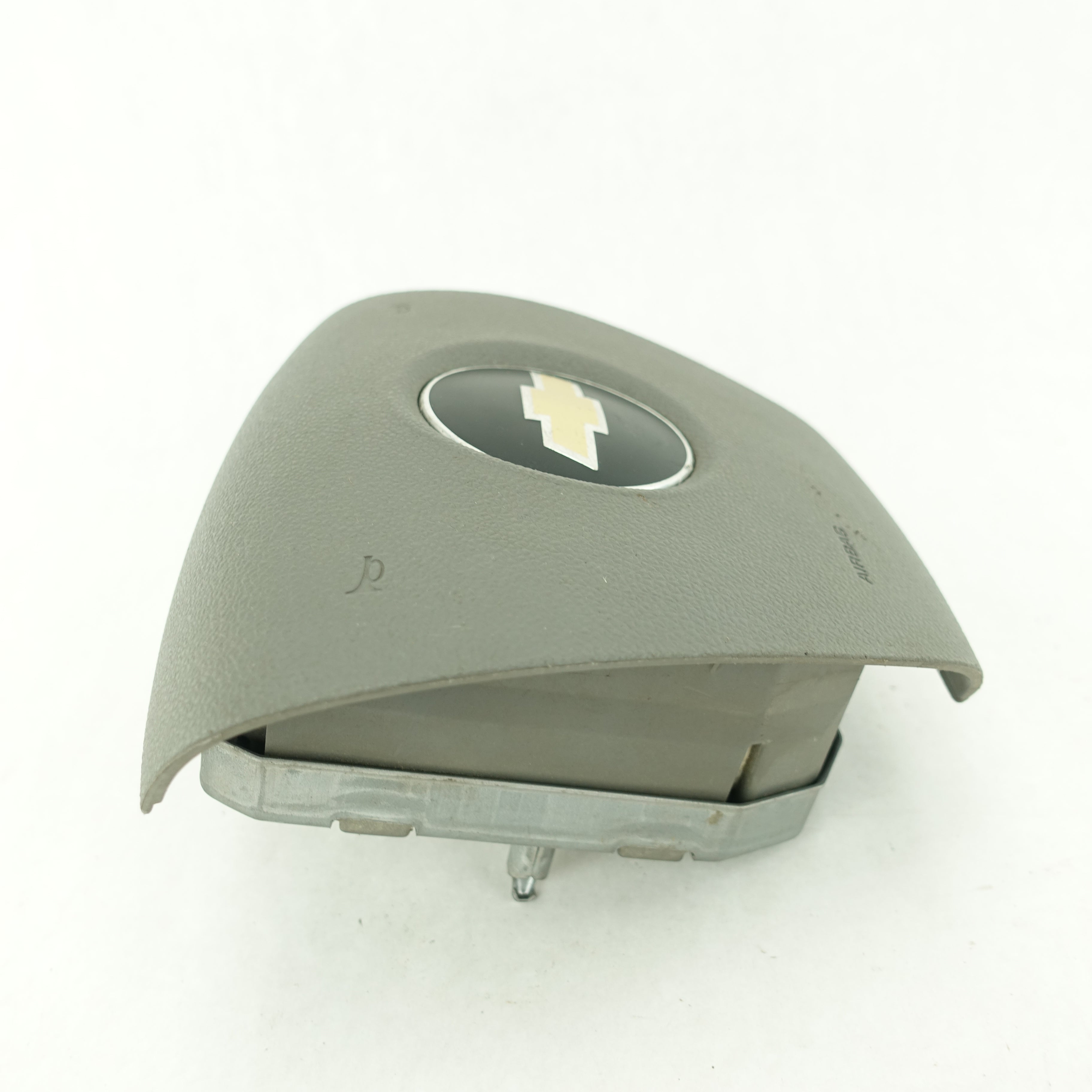 2009 2010 2011 Chevy Traverse Steering Wheel Driver Airbag Air Bag
