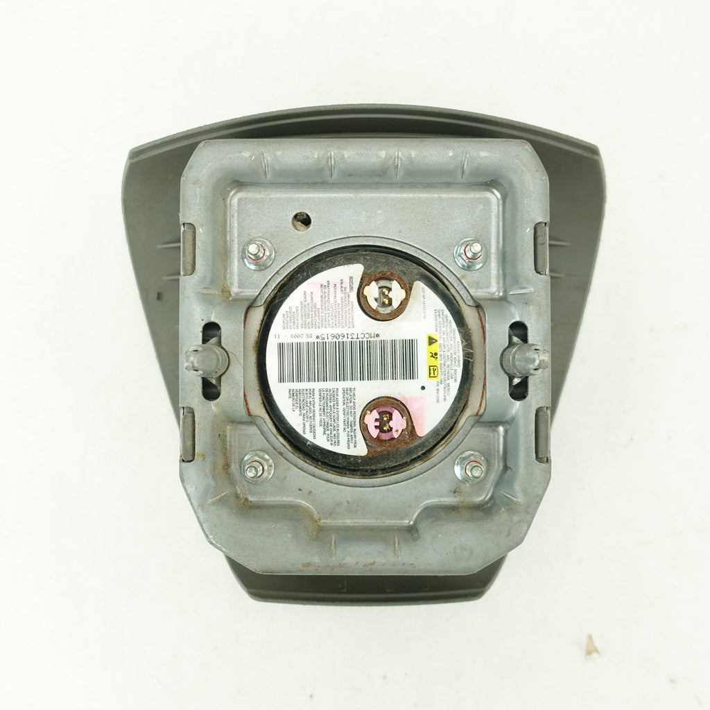 2009 2010 2011 Chevy Traverse Steering Wheel Driver Airbag Air Bag