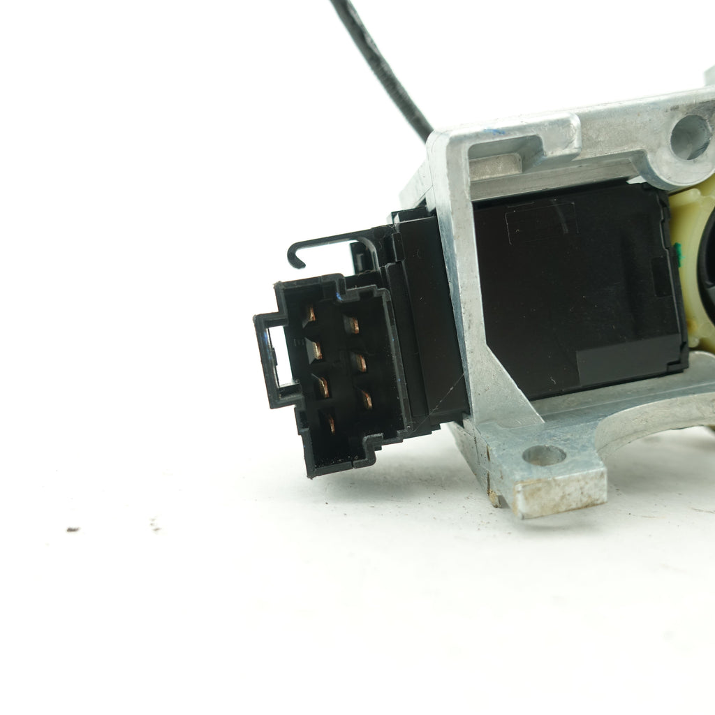 2003 2004 2005 2006 Cadillac Escalade Ignition Switch With 2 Keys