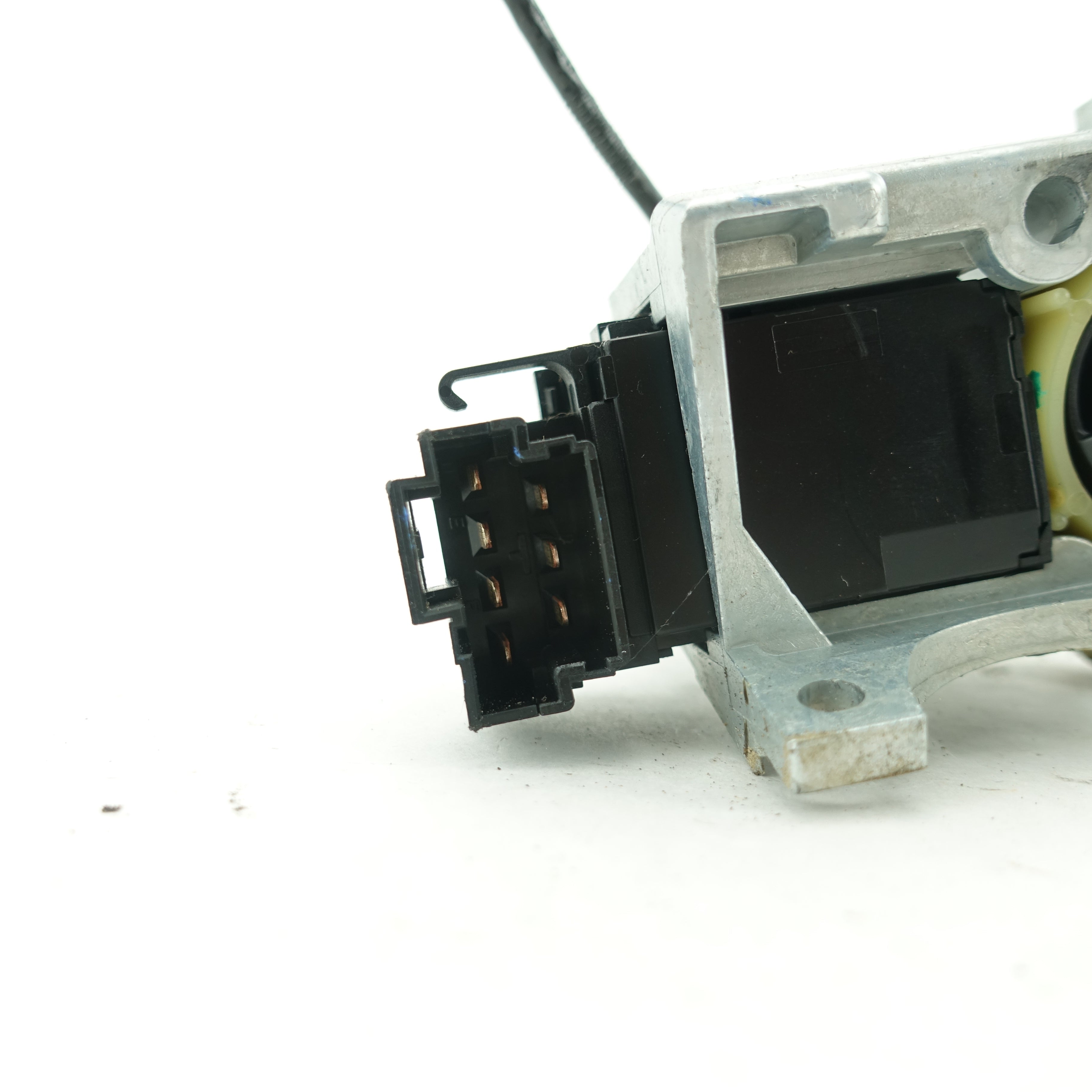 2003 2004 2005 2006 Cadillac Escalade Ignition Switch With 2 Keys