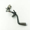 Damage 2003 2004 2005 2006 Cadillac Escalade Shift Shifter Lever Gear Selector