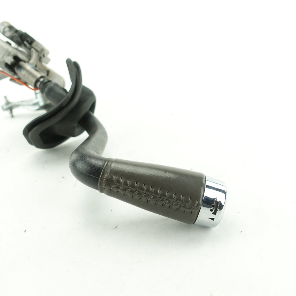 Damage 2003 2004 2005 2006 Cadillac Escalade Shift Shifter Lever Gear Selector