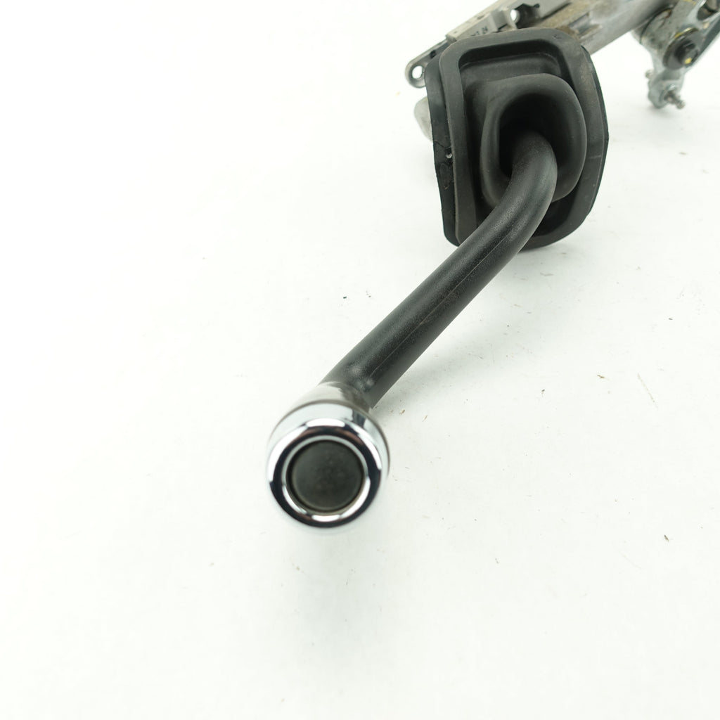 Damage 2003 2004 2005 2006 Cadillac Escalade Shift Shifter Lever Gear Selector