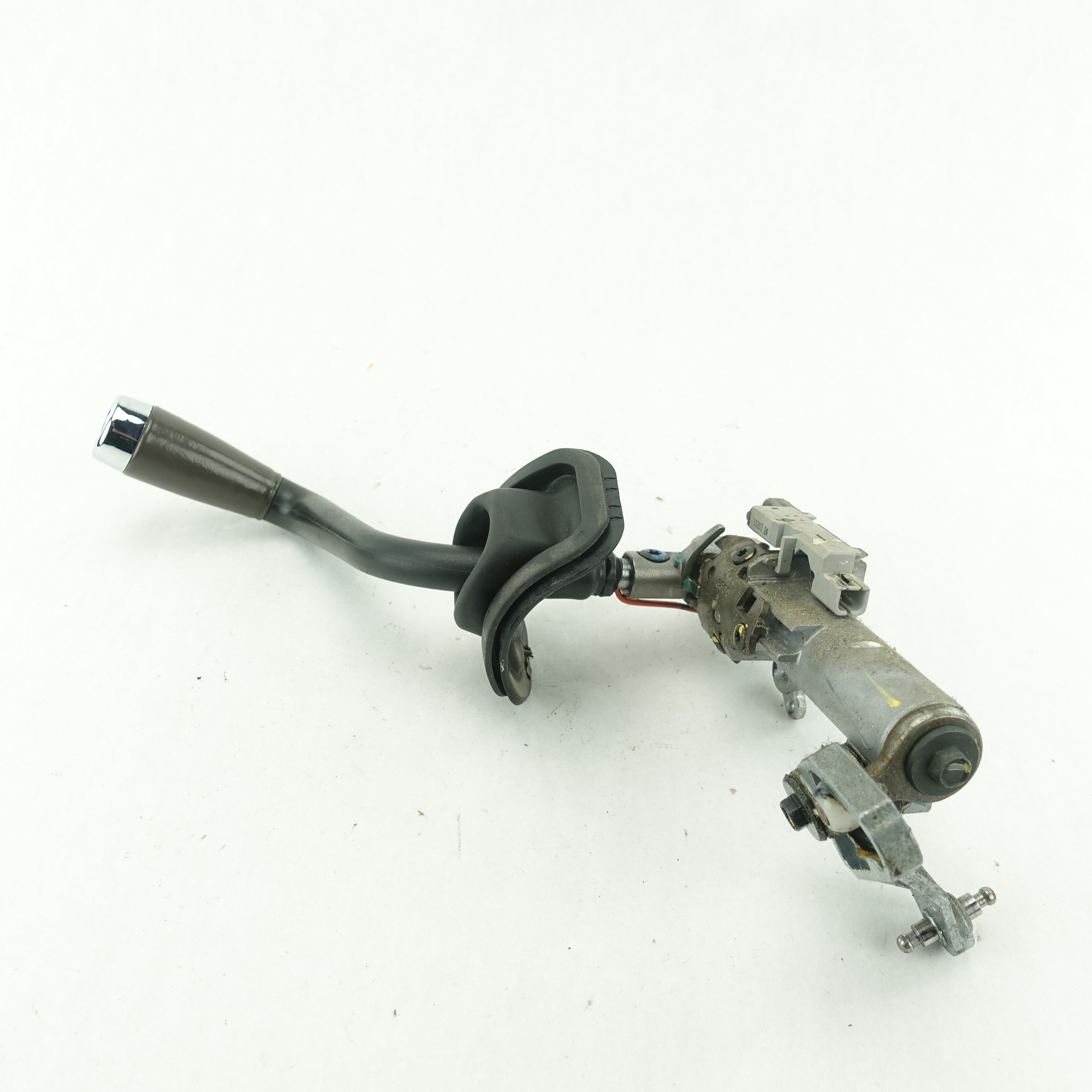 Damage 2003 2004 2005 2006 Cadillac Escalade Shift Shifter Lever Gear Selector