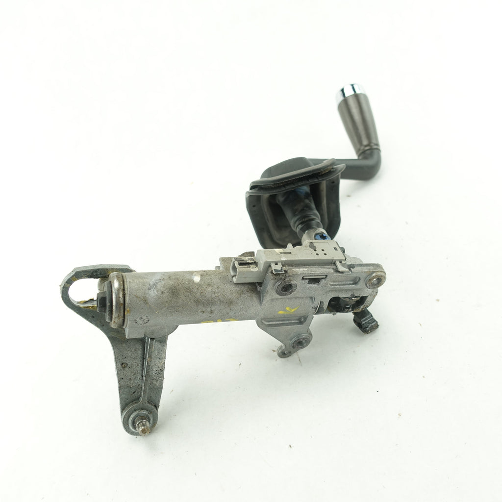 Damage 2003 2004 2005 2006 Cadillac Escalade Shift Shifter Lever Gear Selector