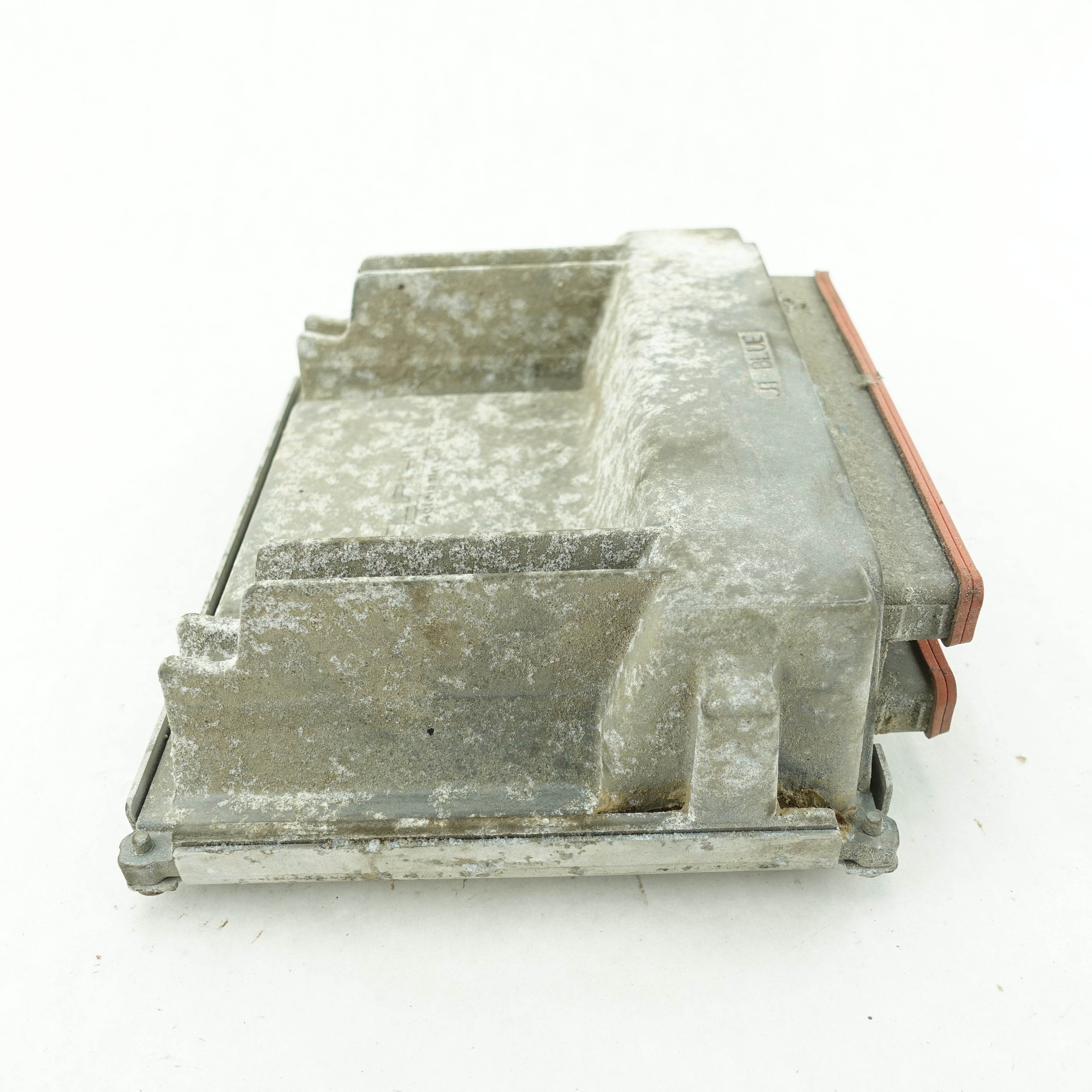 2004 Cadillac Escalade 6.0L ECM ECU Engine Control Module Computer