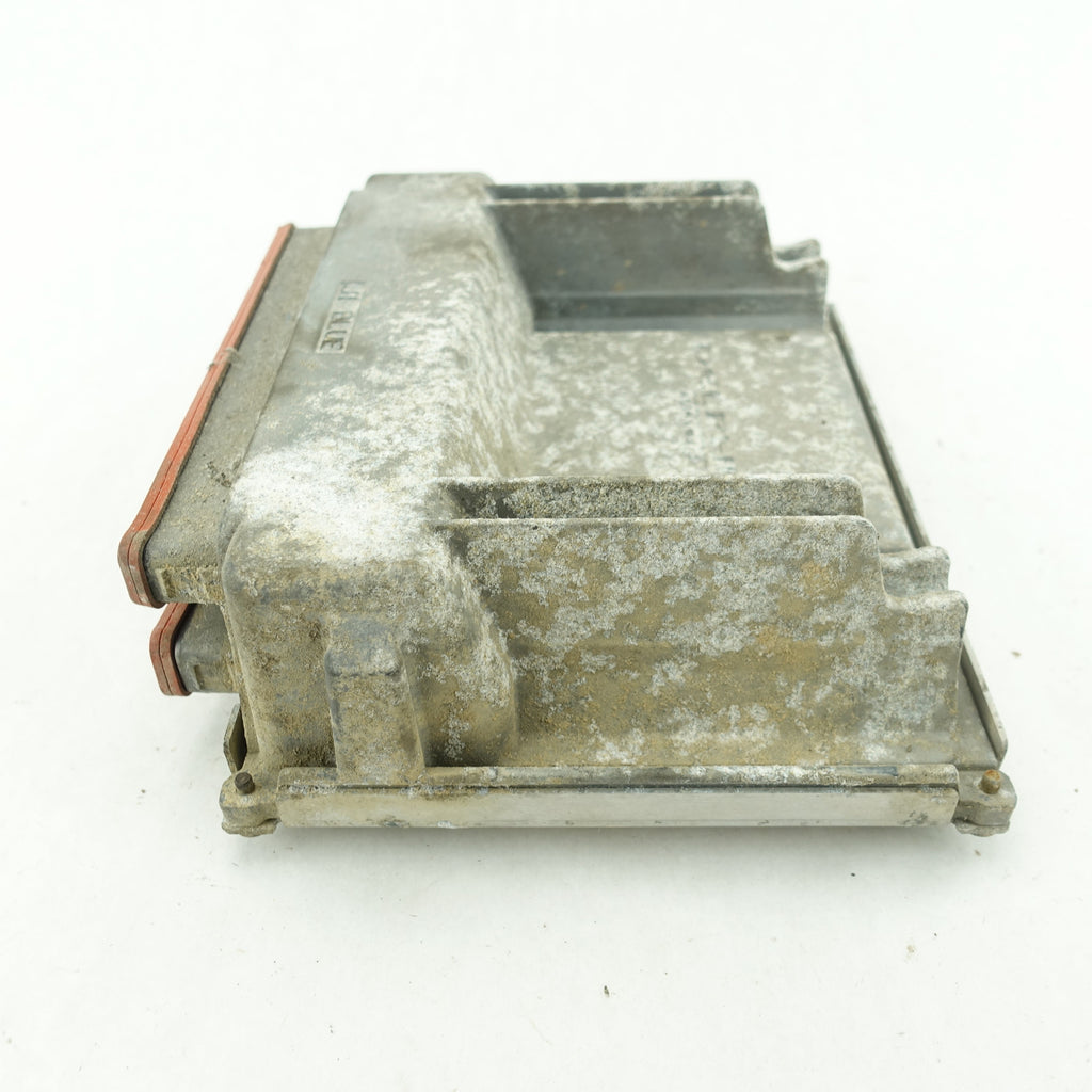 2004 Cadillac Escalade 6.0L ECM ECU Engine Control Module Computer