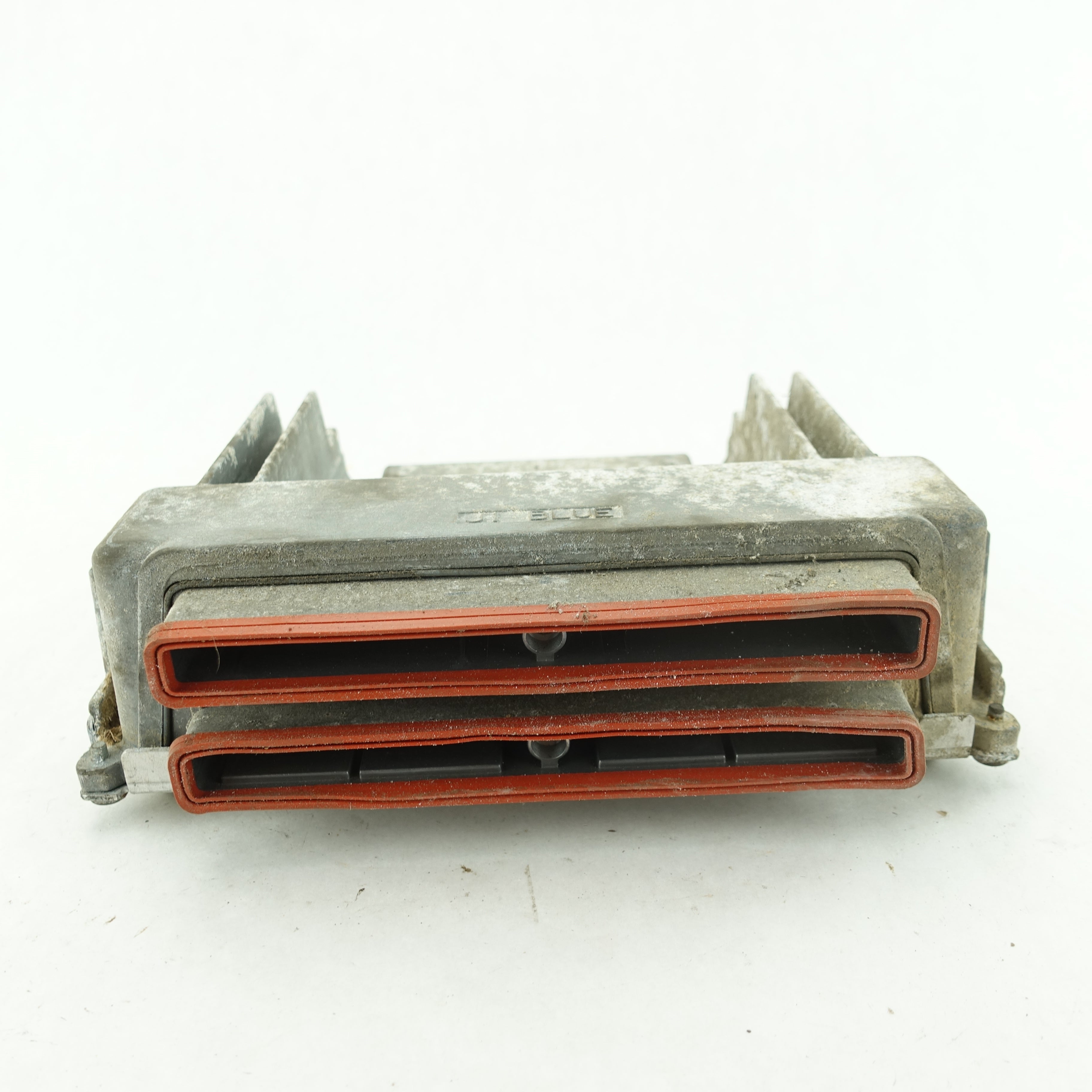 2004 Cadillac Escalade 6.0L ECM ECU Engine Control Module Computer