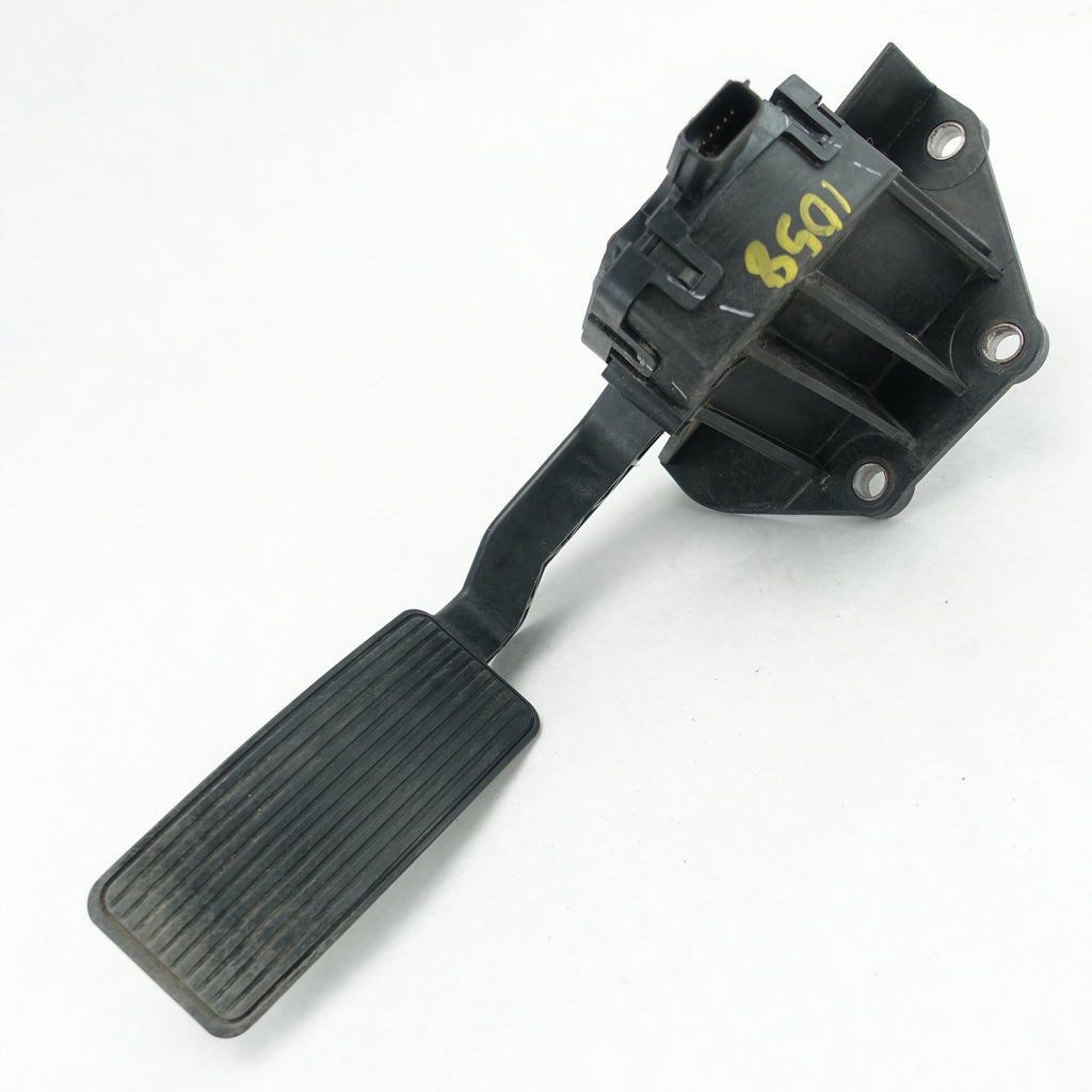 2011 2012 2013 2014 2015 2016 Ford F250 F350 Fuel Gas Accelerator Pedal Peddle