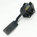 2011 2012 2013 2014 2015 2016 Ford F250 F350 Fuel Gas Accelerator Pedal Peddle
