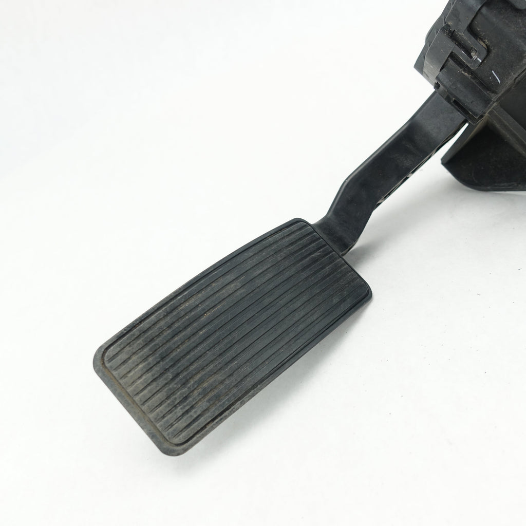 2011 2012 2013 2014 2015 2016 Ford F250 F350 Fuel Gas Accelerator Pedal Peddle