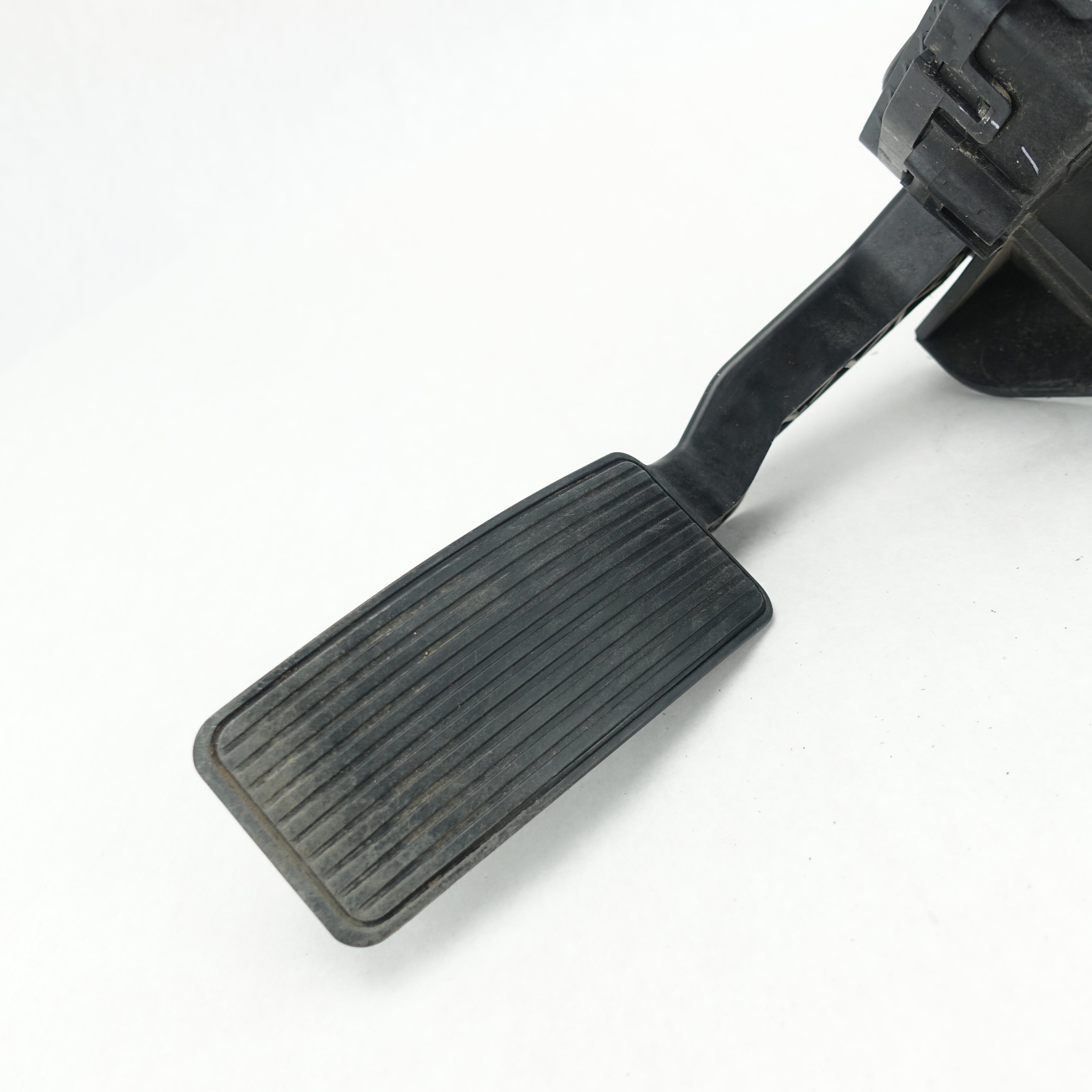2011 2012 2013 2014 2015 2016 Ford F250 F350 Fuel Gas Accelerator Pedal Peddle