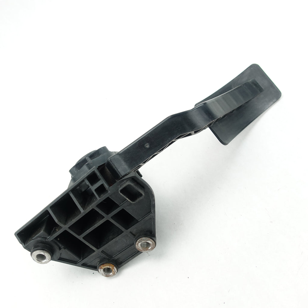 2011 2012 2013 2014 2015 2016 Ford F250 F350 Fuel Gas Accelerator Pedal Peddle
