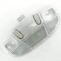 2008 2009 2010 2011 2012 2013 2014 Ford F250 F350 Dome Map Light Lamp Rear
