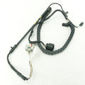 2011 Town & Country Caravan Sliding Side Door Wire Harness Passenger Right