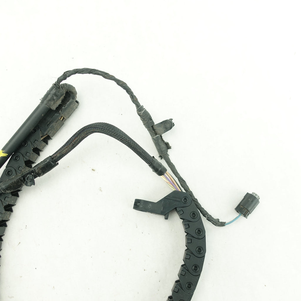 2011 Town & Country Caravan Sliding Side Door Wire Harness Passenger Right