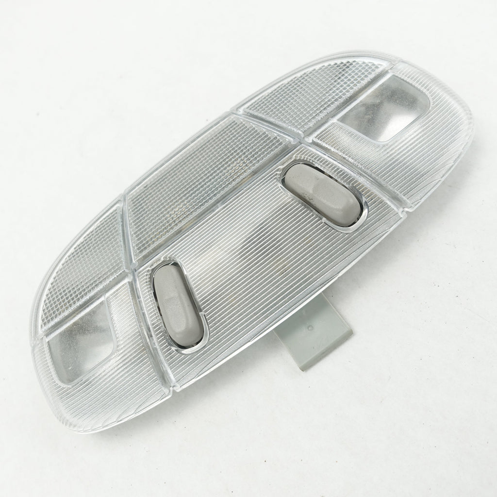 2008 2009 2010 2011 2012 2013 2014 Ford F250 F350 Dome Map Light Lamp Rear
