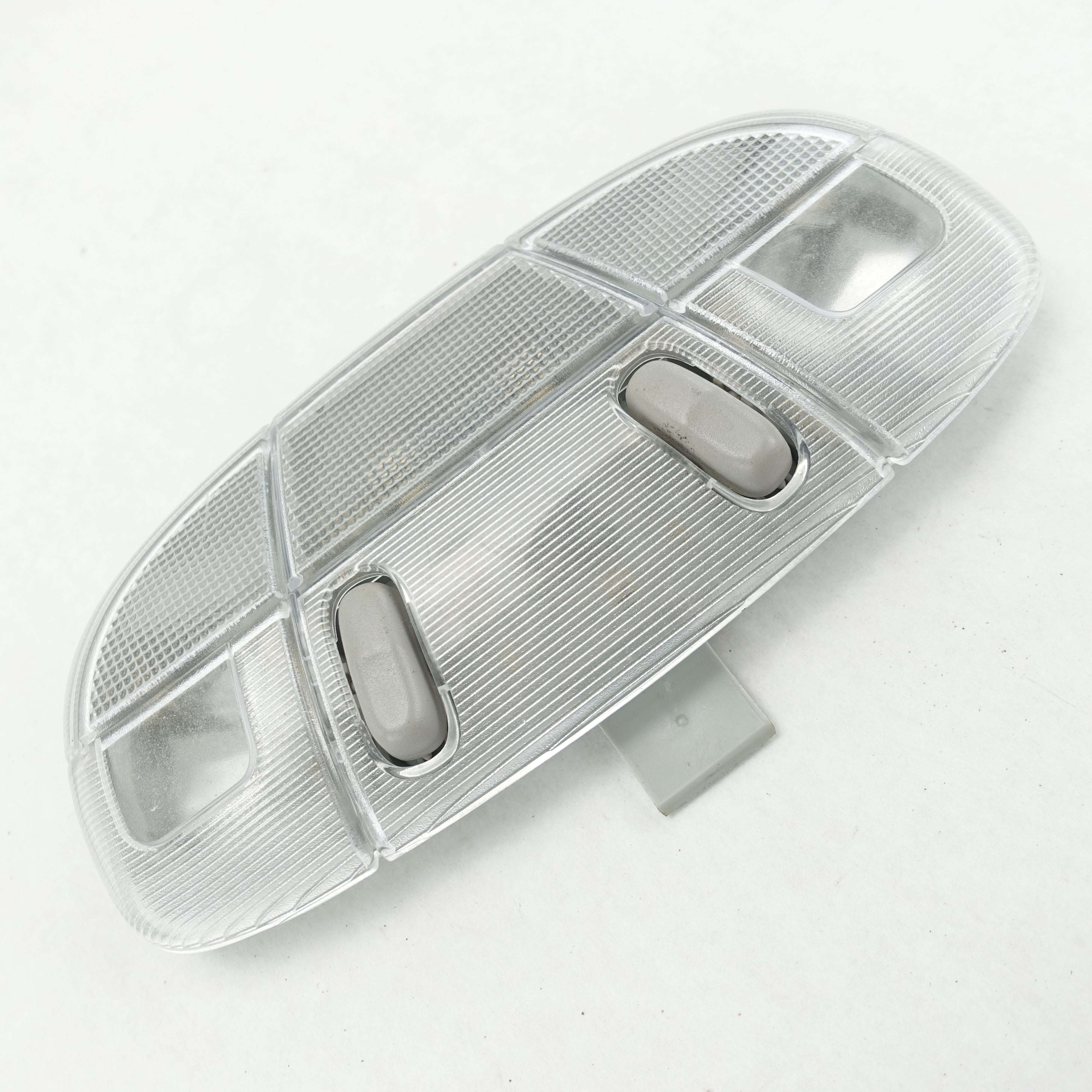 2008 2009 2010 2011 2012 2013 2014 Ford F250 F350 Dome Map Light Lamp Rear