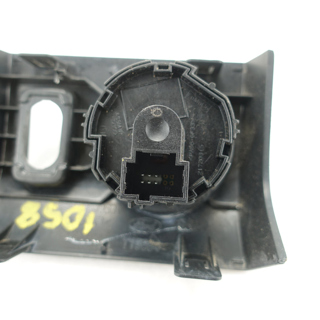 2011 2012 2013 2014 2015 2016 Ford F250 F350 Headlight Head Light Lamp