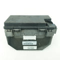 2011 Caravan Town & Country Engine Fuse Box Computer Module TIPM TEMIC