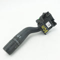 2011 2012 2013 Ford F250 F350 Turn Signal Headlight Head Light Lamp Wiper Switch