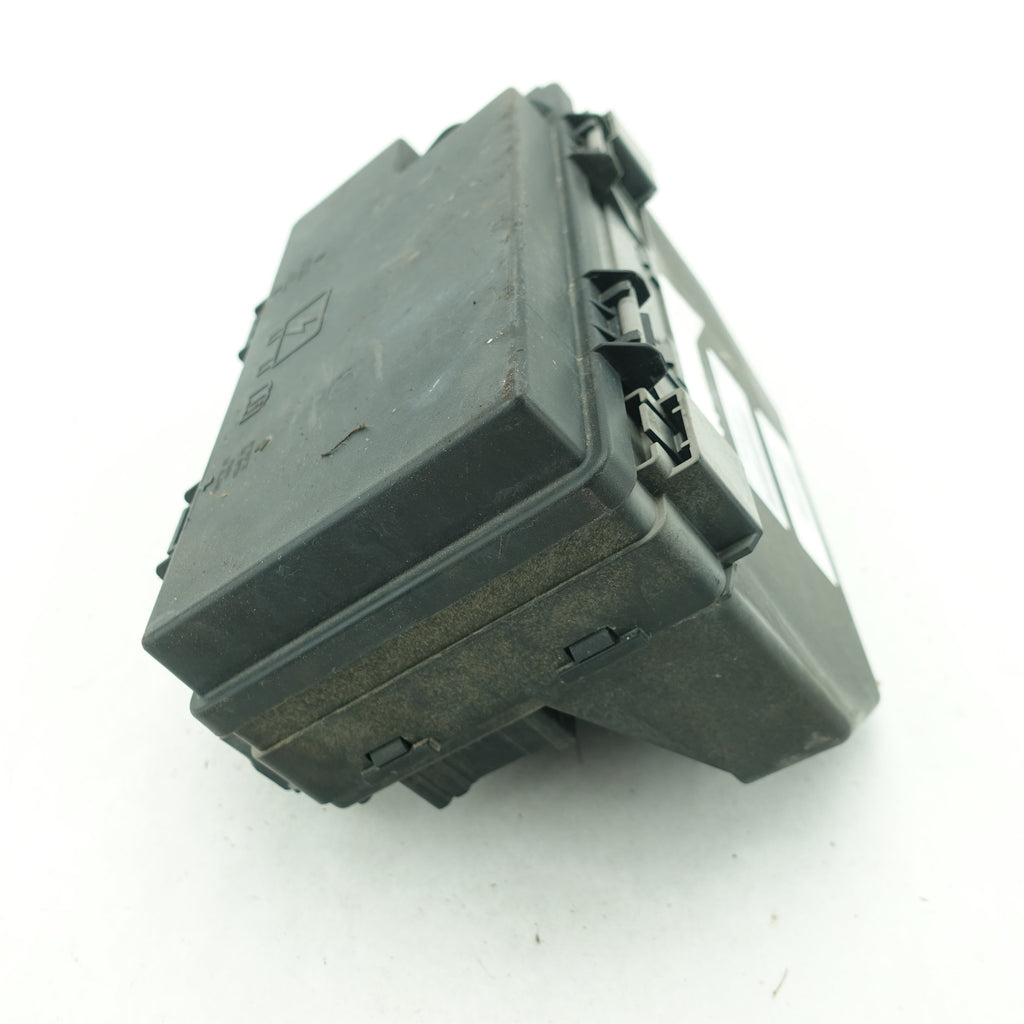 2011 Caravan Town & Country Engine Fuse Box Computer Module TIPM TEMIC
