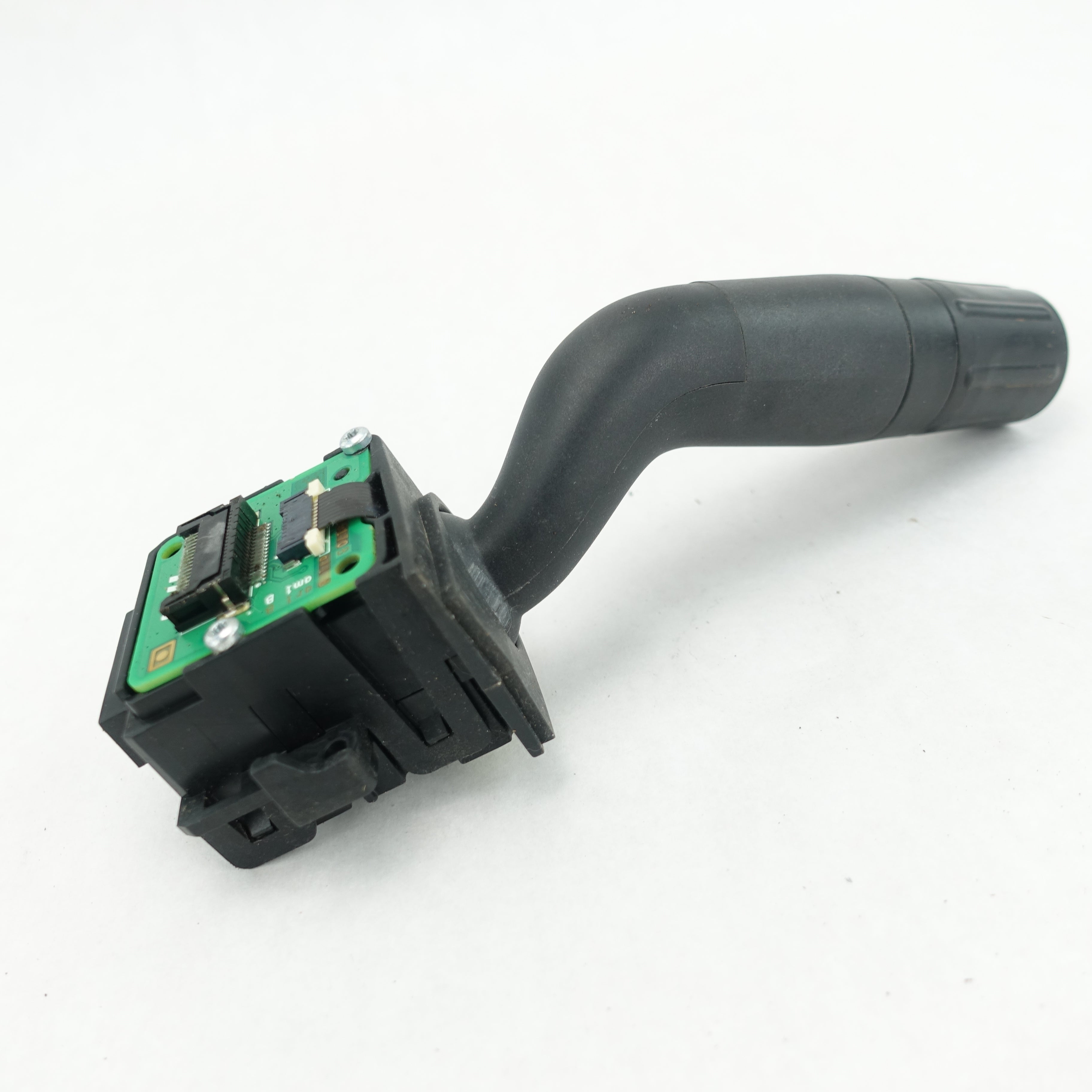 2011 2012 2013 Ford F250 F350 Turn Signal Headlight Head Light Lamp Wiper Switch