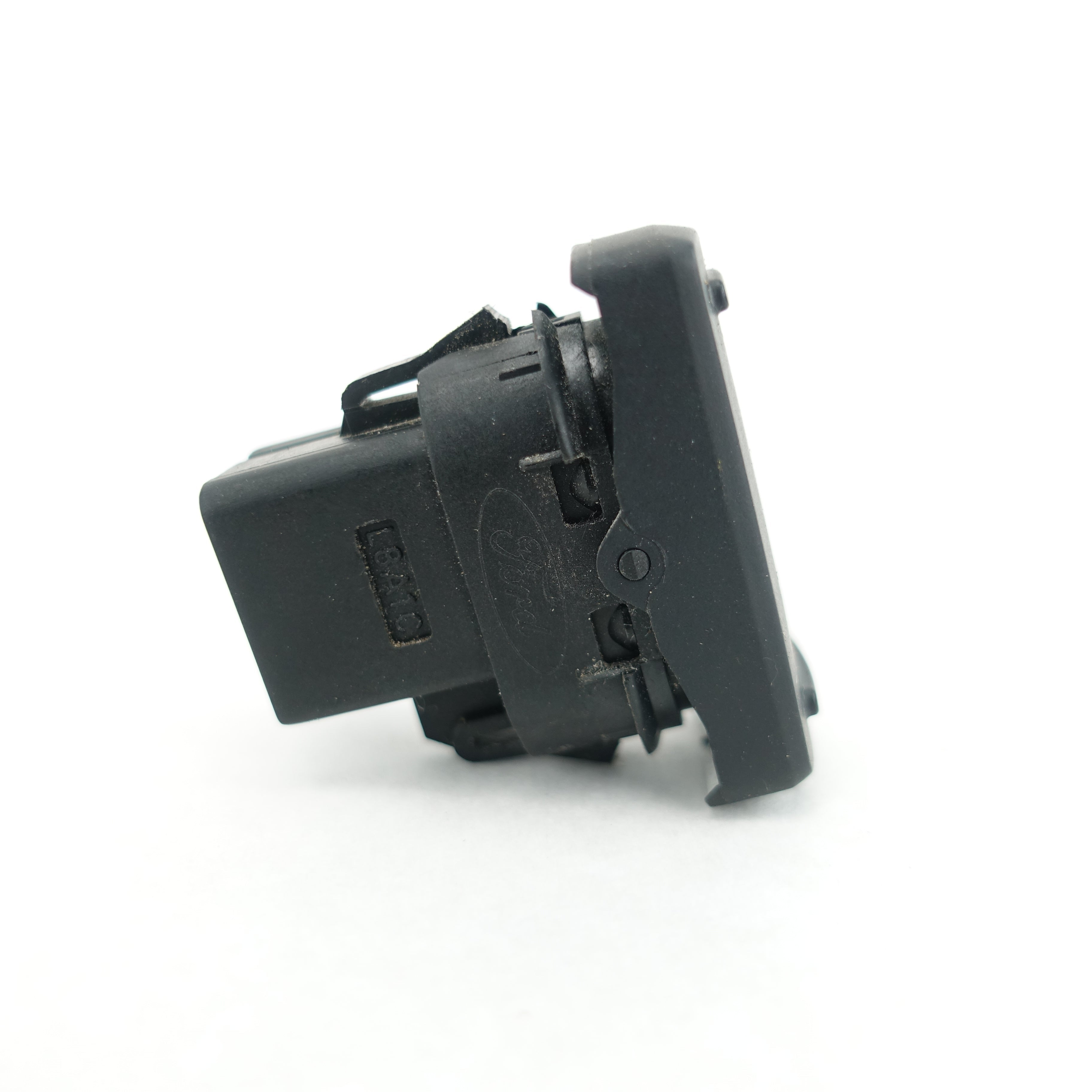 2011 2012 2013 2014 2015 2016 Ford F250 F350 Dimmer Switch Button
