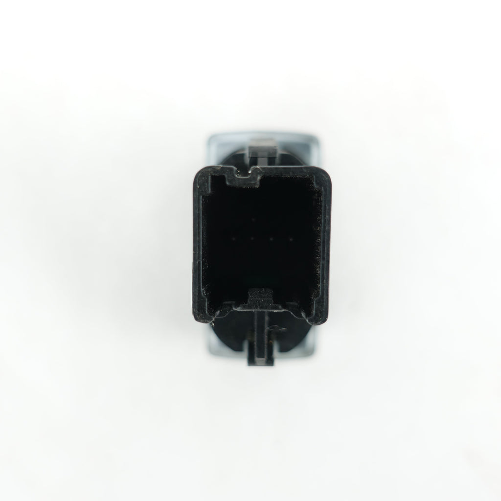 2011 2012 2013 2014 2015 2016 Ford F250 F350 Dimmer Switch Button