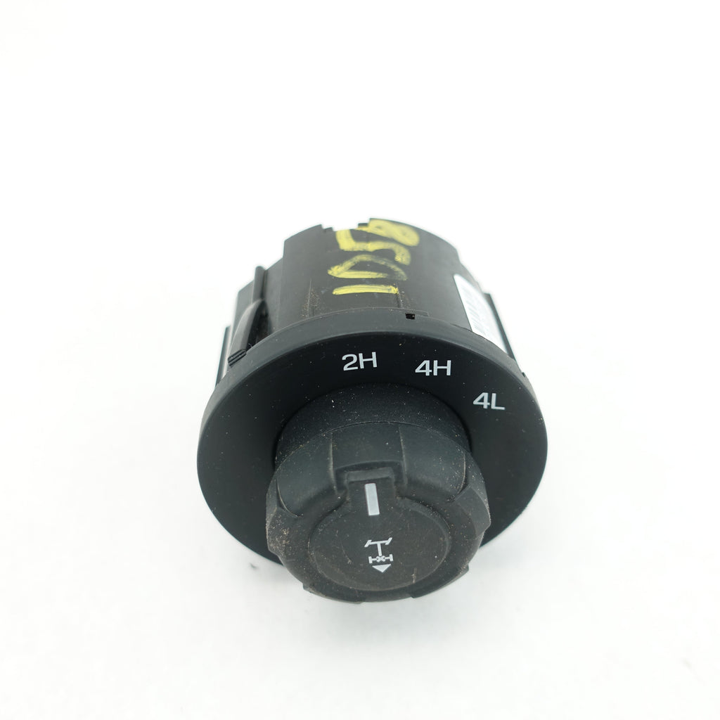 2011 2012 2013 2014 2015 2016 Ford F250 F350 4x4 4WD 2H 4H 4L Switch