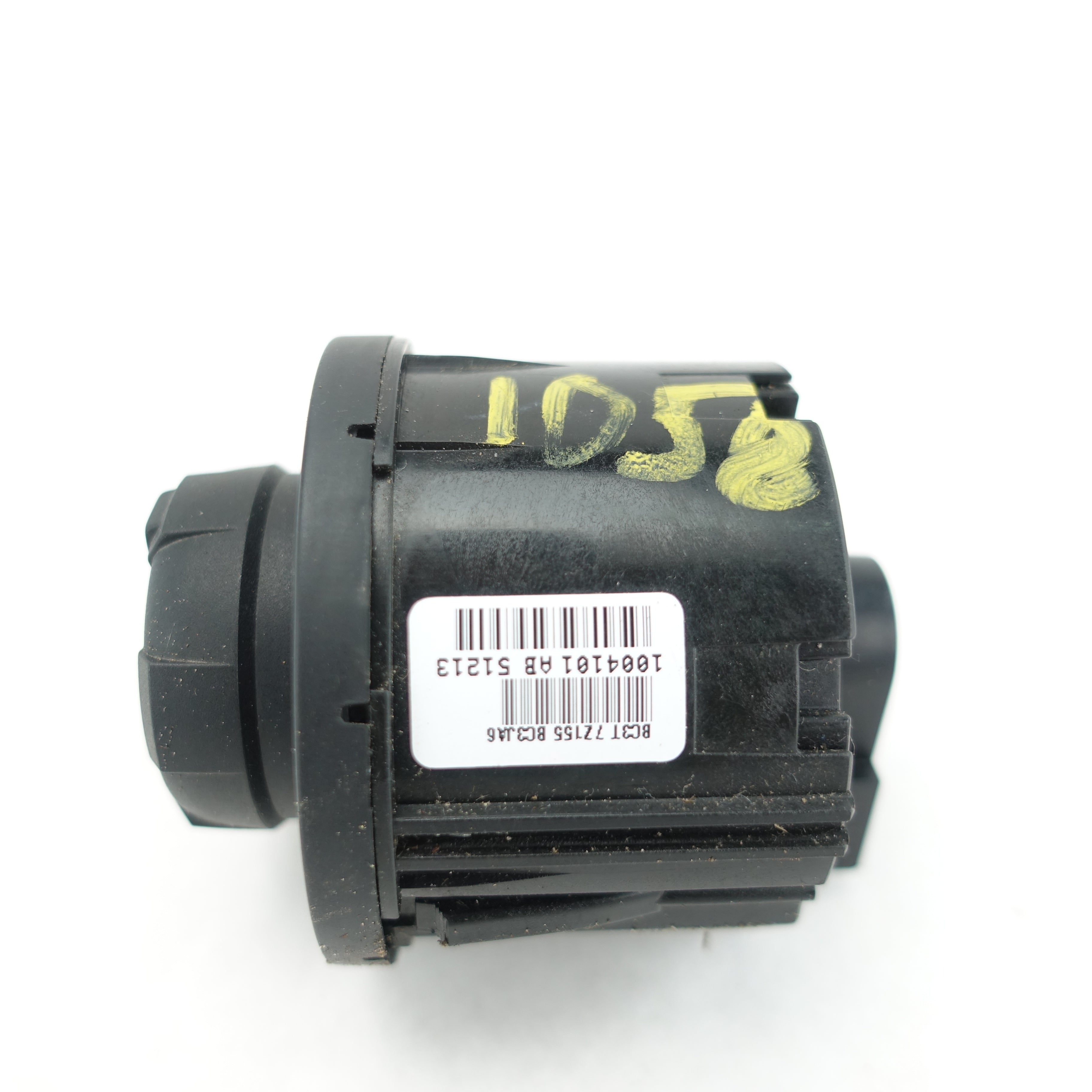 2011 2012 2013 2014 2015 2016 Ford F250 F350 4x4 4WD 2H 4H 4L Switch