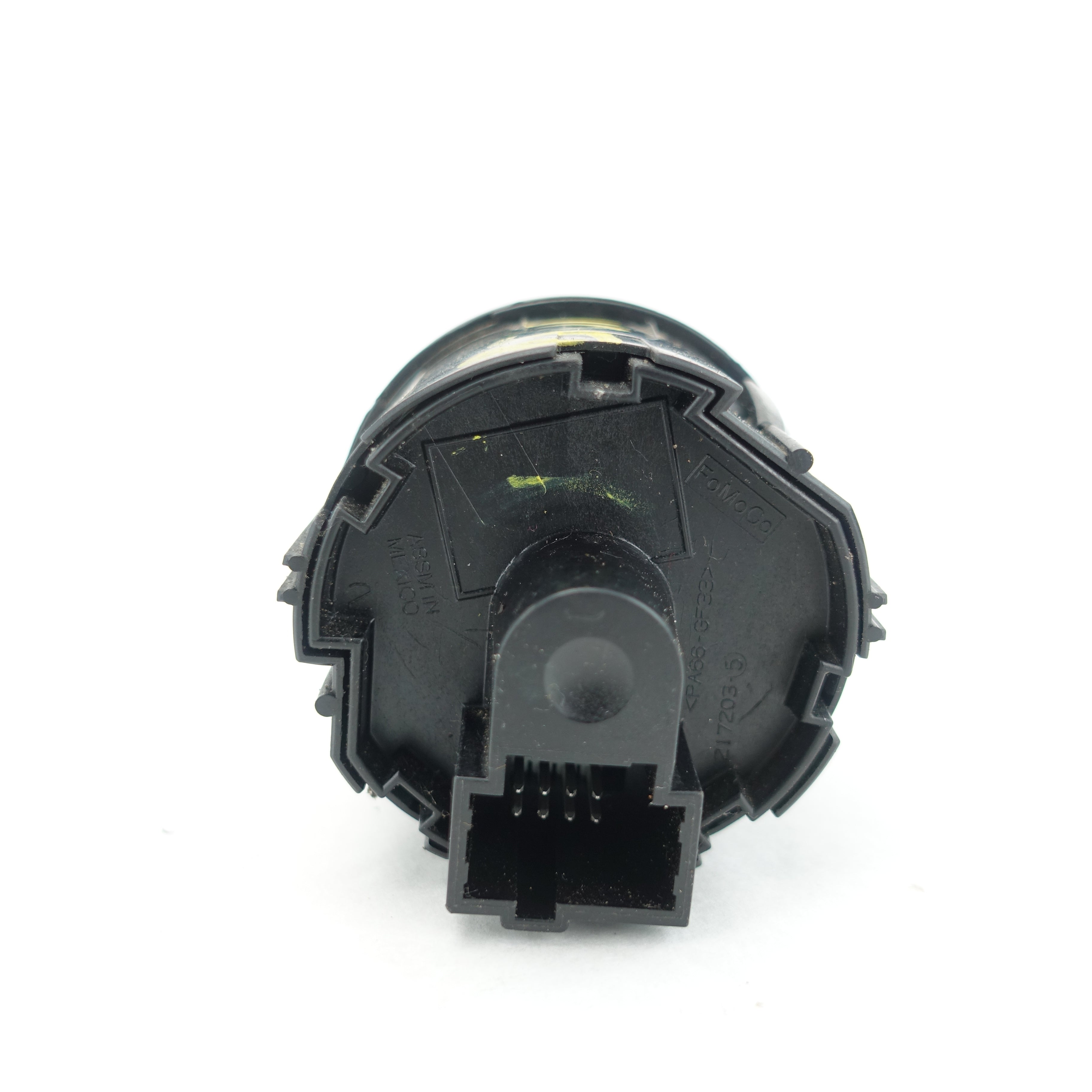 2011 2012 2013 2014 2015 2016 Ford F250 F350 4x4 4WD 2H 4H 4L Switch