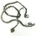 2017 2018 Ram 1500 Suspension Chassis Wire Harness Loom