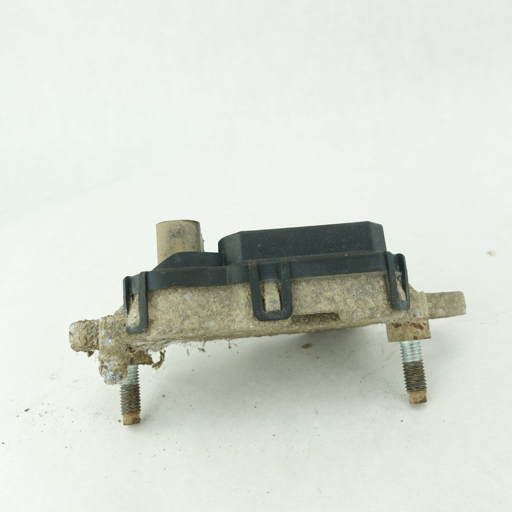 2005 2006 2007 2008 2009 Ford F250 F350 F450 F550 Fuel Pump Control Module Relay