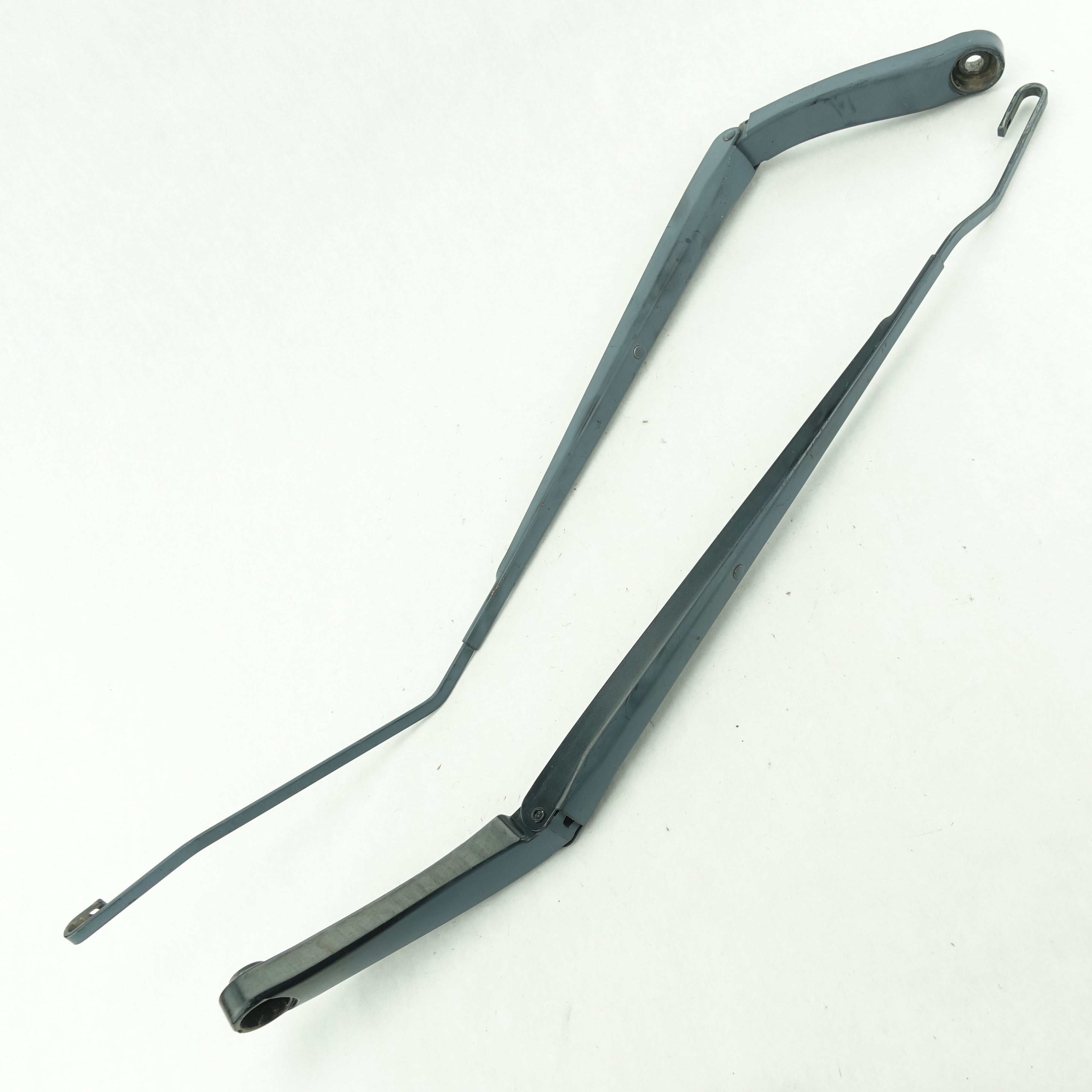 2011 2012 2013 2014 Caravan Town & Country Windshield Wiper Arm Arms Left Right